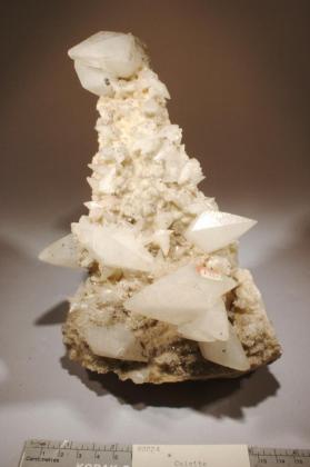 CALCITE