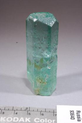 aquamarine