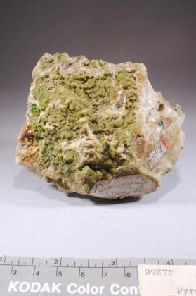 Pyromorphite