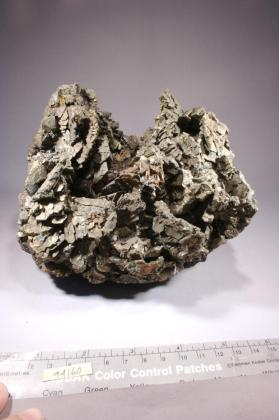 Chalcopyrite