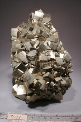 Pyrite