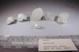 DATOLITE