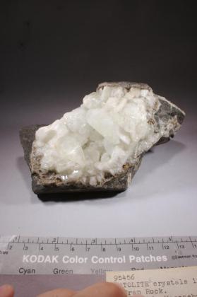 DATOLITE