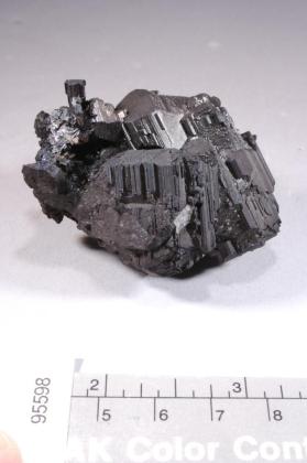 Chalcocite