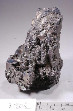 Galena
