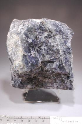 CORDIERITE