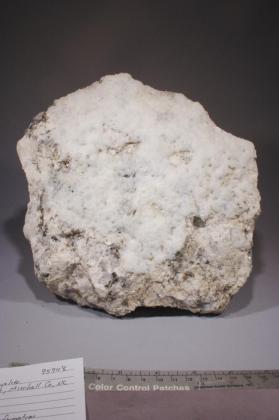 hyalite