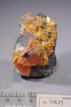 Orpiment