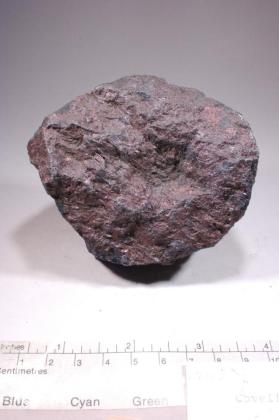 COVELLITE