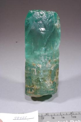 aquamarine