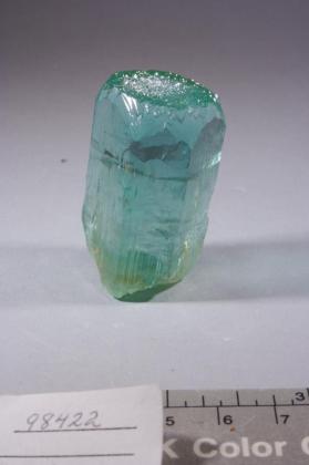 aquamarine