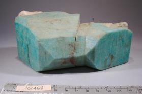 amazonite