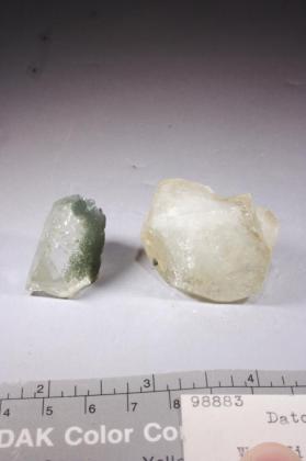 DATOLITE