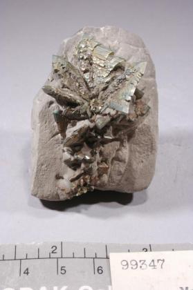 Marcasite