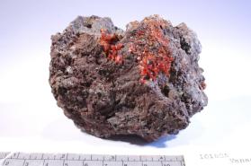 Vanadinite