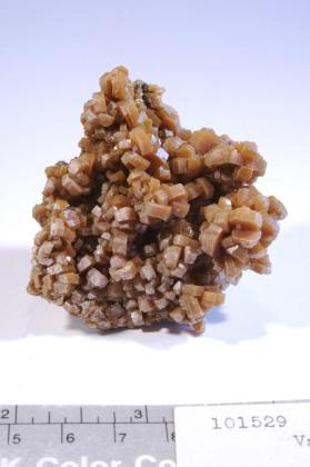 Vanadinite