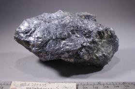 Molybdenite