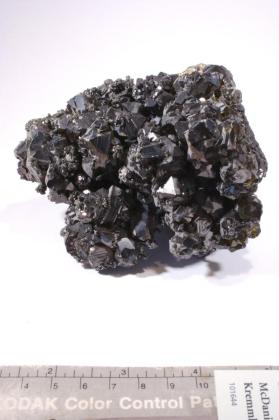 SPHALERITE