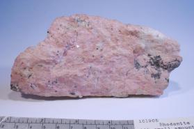 RHODONITE