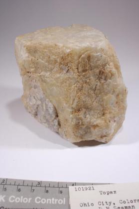 TOPAZ