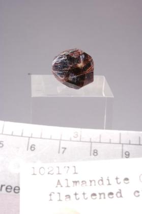 ALMANDINE