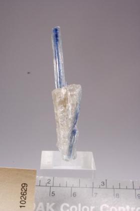 KYANITE