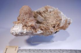 Lepidolite