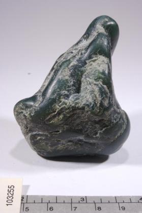 nephrite
