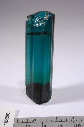 ELBAITE