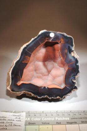 chalcedony