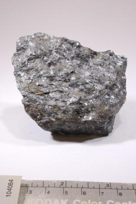 falkmanite