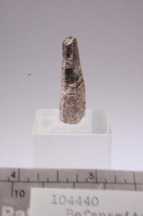 befanamite