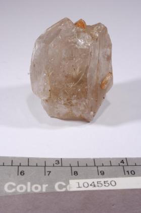 TOPAZ