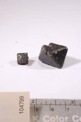 Chromite