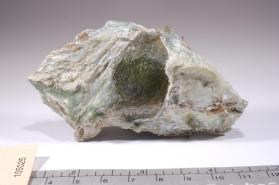 FORSTERITE