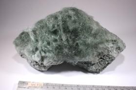 byssolite