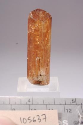 TOPAZ