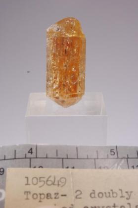 TOPAZ