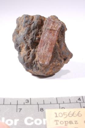 TOPAZ