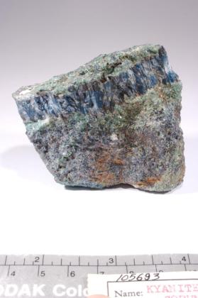 KYANITE