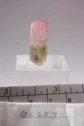 ELBAITE