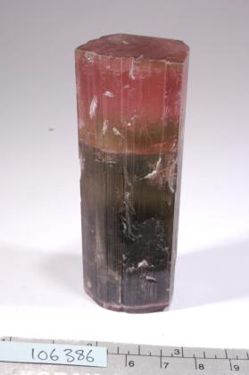 ELBAITE