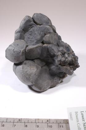 Arsenic