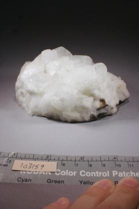 DATOLITE