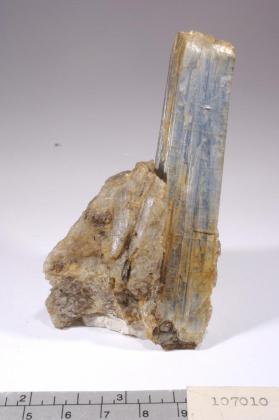 KYANITE