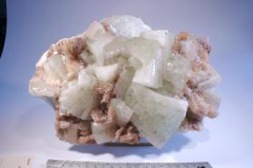 Apophyllite