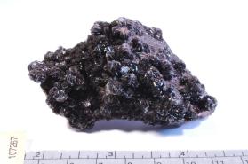 Descloizite