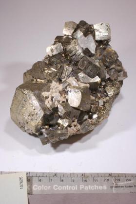 bravoite