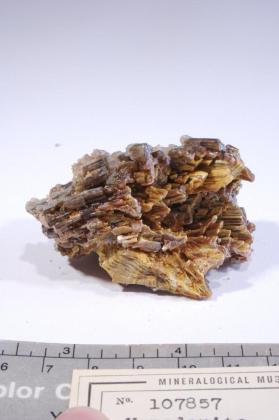 Vanadinite