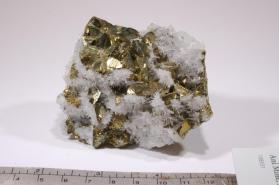 Chalcopyrite